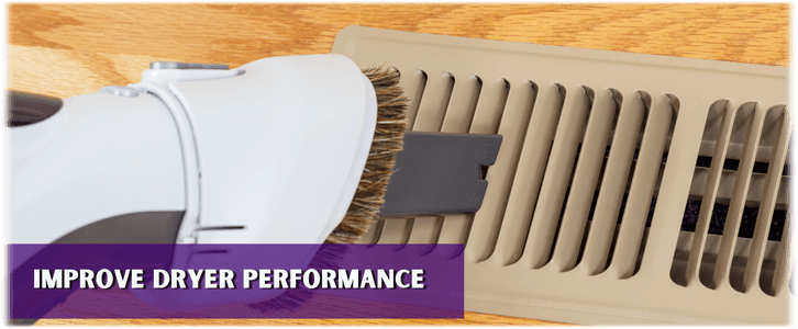 Dryer Vent Cleaning Fair Lawn NJ
