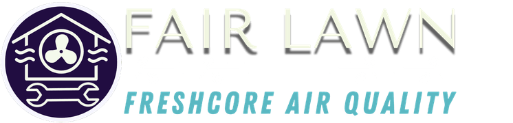 Fair Lawn FreshCore Air Quality