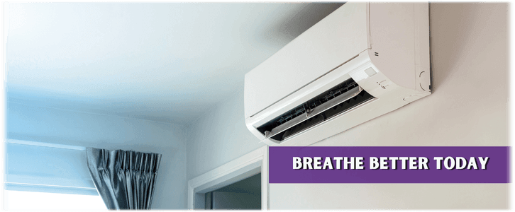 Fair Lawn NJ Air Duct Cleaning
